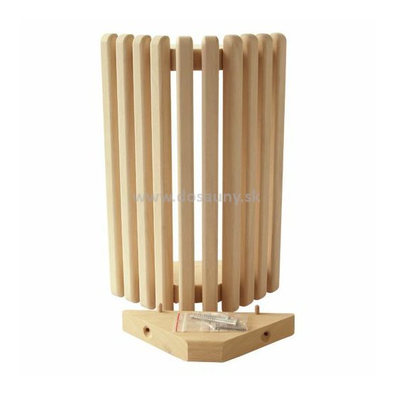 7065-1_1_1920x1920_tienidlo_1