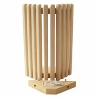 7065-1_1_1920x1920_tienidlo_1