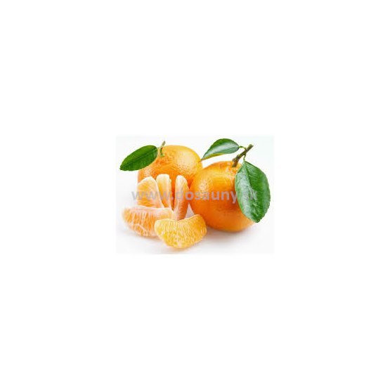 359413 - RBM - Citrus Reticulata.jpg