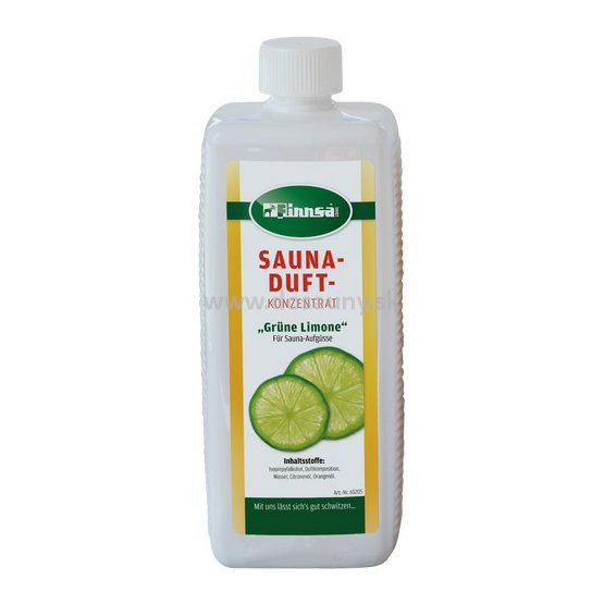 65205_gruene_limone.jpg