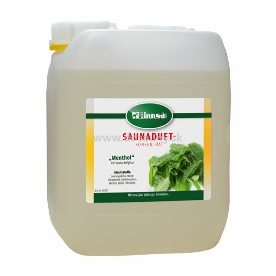 65307_menthol.jpg