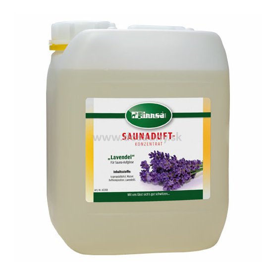 65308_lavendel.jpg