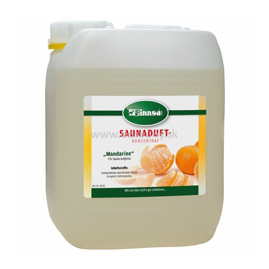 65313_mandarine.jpg