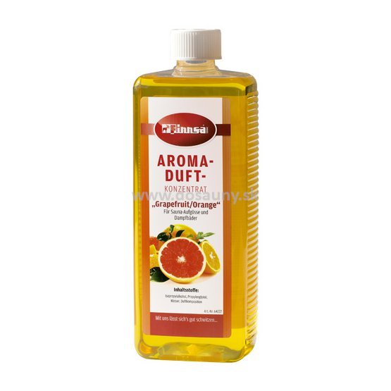 64222_grapefruit_orange.jpg