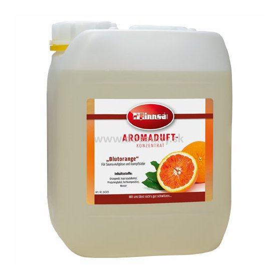 64305_blutorange.jpg