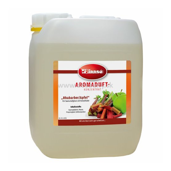 64311_rhabarber_apfel.jpg