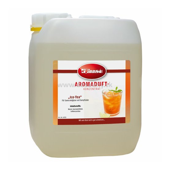64315_ice_tea.jpg