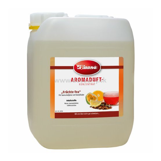 64316_fruechte_tea.jpg