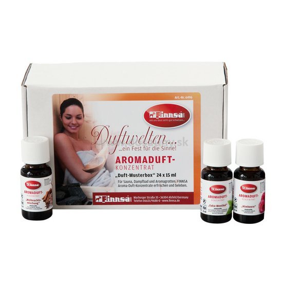 6496_Aromaduft-Musterbox.jpg