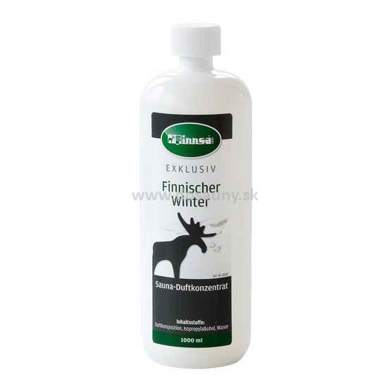 65261_finnischer_winter.jpg
