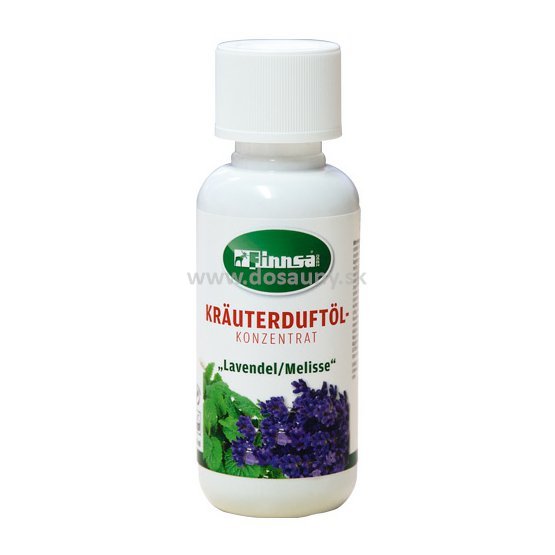 6444_lavendel_melisse.jpg