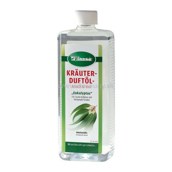 6410_eukalyptus.jpg