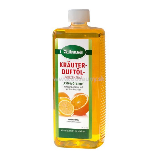 6417_citro_orange.jpg