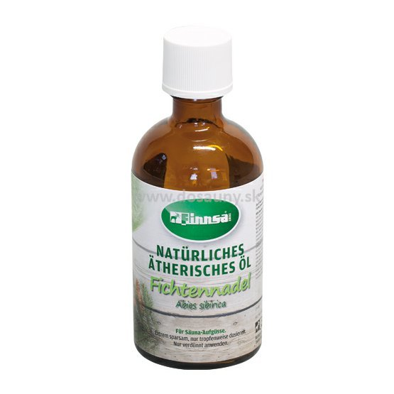 646403_AetherischeOele-Finnsa_Fichtennadel_100ml.jpg