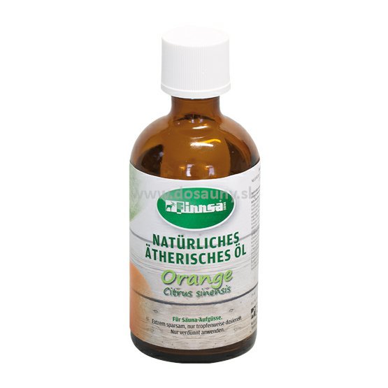 646406_AetherischeOele-Finnsa_Orange_100ml.jpg