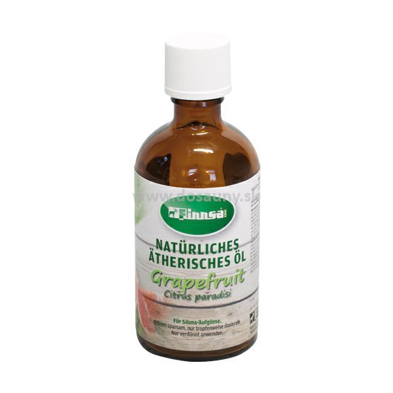 646407_AetherischeOele-Finnsa_Grapefruit_100ml.jpg