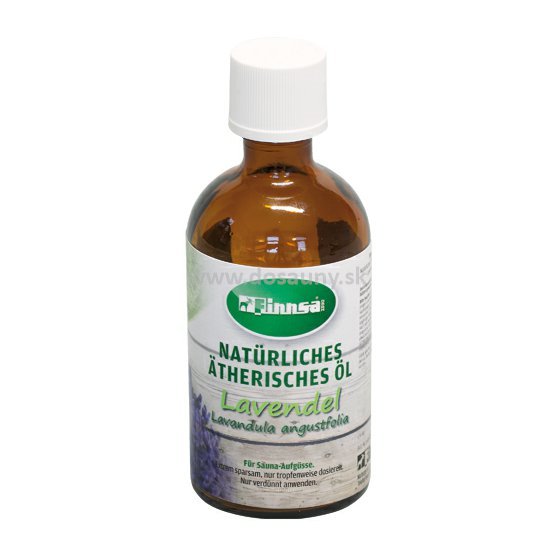 646408_AetherischeOele-Finnsa_Lavendel_100ml.jpg