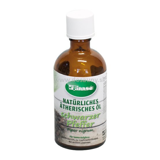 646411_AetherischeOele-Finnsa_SchwarzerPfeffer_100ml.jpg