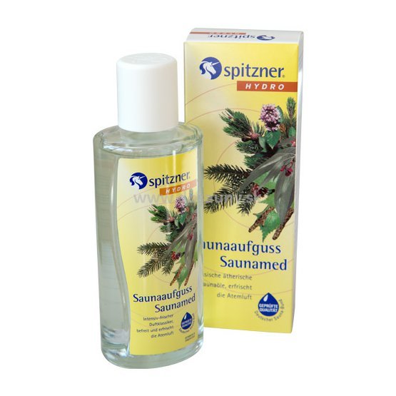 79000_Spitzner-SaunaDuftkonzentrat-Saunamed_190ml.jpg