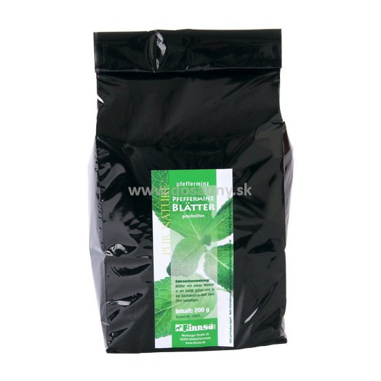 18001_Pfefferminzblaetter-geschnitten_200g.jpg