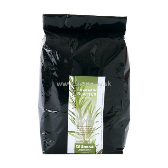 18002_Rosmarinblaetter-geschnitten_900g.jpg