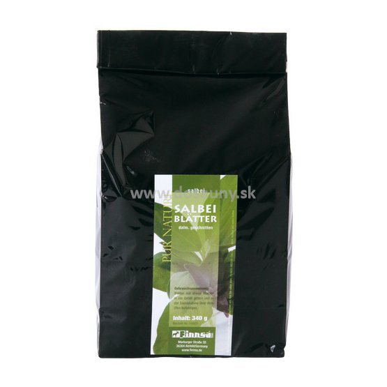 18003_Salbeiblaetter-dalm-geschnitten_340g.jpg