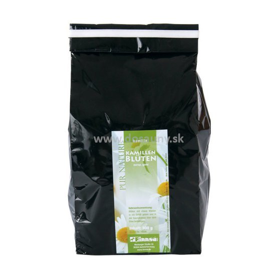 18006_Kamillenblueten-europ-ganz_300g.jpg