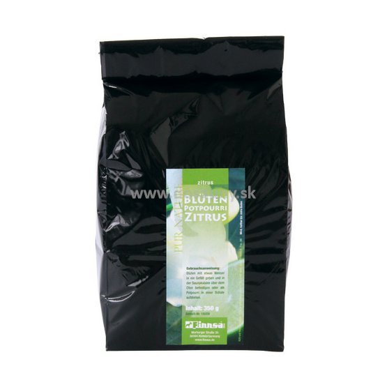 18008_Bluetenpotpourri-Zitrus_350g.jpg