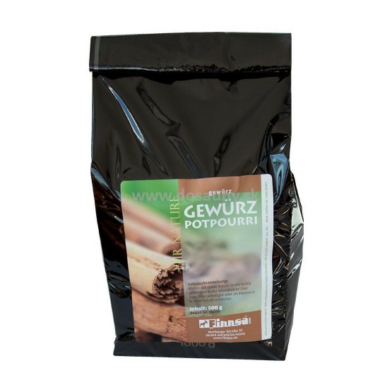 18009_Gewuerzpotpourri_500g.jpg