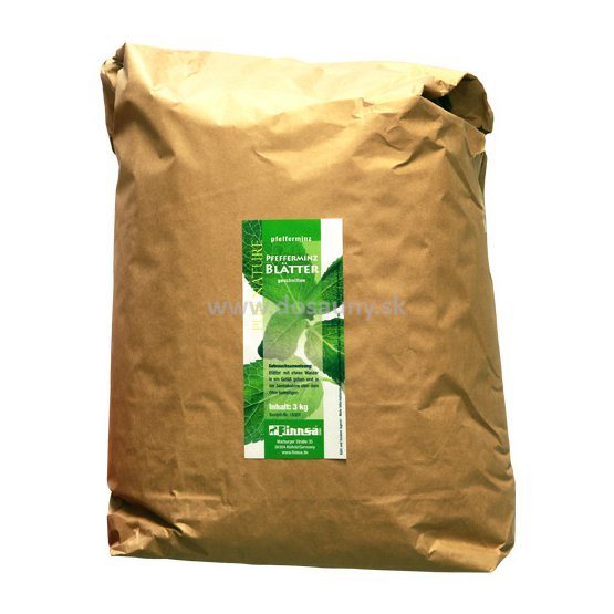 18301_Pfefferminzblaetter-geschnitten_3kg.jpg
