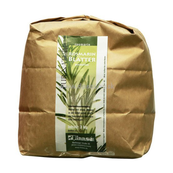 18302_Rosmarinblaetter-geschnitten_3kg.jpg