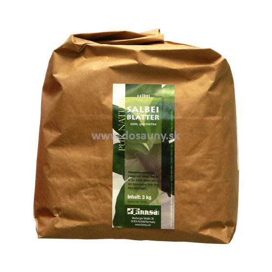 18303_Salbeiblaetter-dalm-geschnitten_3kg.jpg