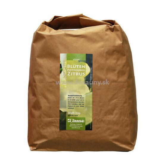18308_Bluetenpotpourri-Zitrus_3kg.jpg