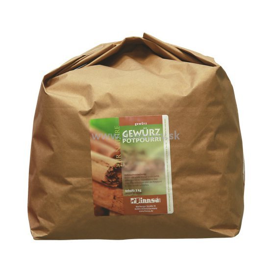 18309_Gewuerzpotpourri_3kg.jpg