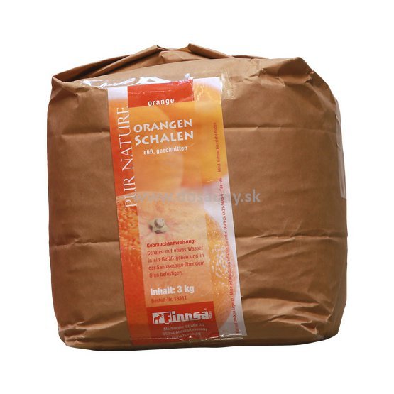 18311_Orangenschalen-geschnitten_3kg.jpg