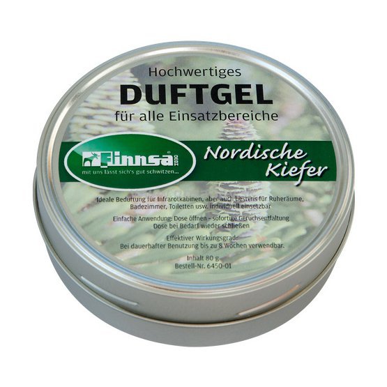 6450-01_Duftgeldose_NordischeKiefer_80g.jpg