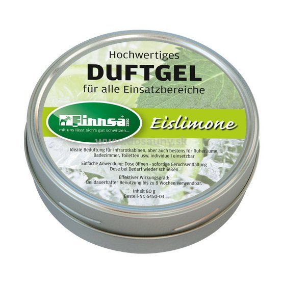 6450-03_Duftgeldose_Eislimone_80g.jpg