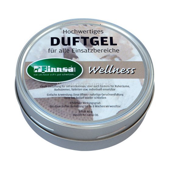 6450-06_Duftgeldose_Wellness_80g.jpg