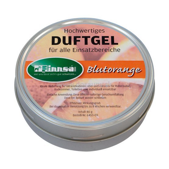 6450-09_Duftgeldose_Blutorange_80g.jpg