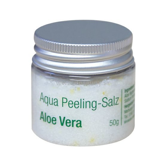 9410_AquaPeelingSalz-AloeVera_50g.jpg