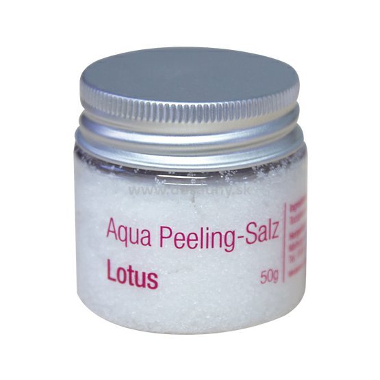 9411_AquaPeelingSalz-Lotus_50g.jpg