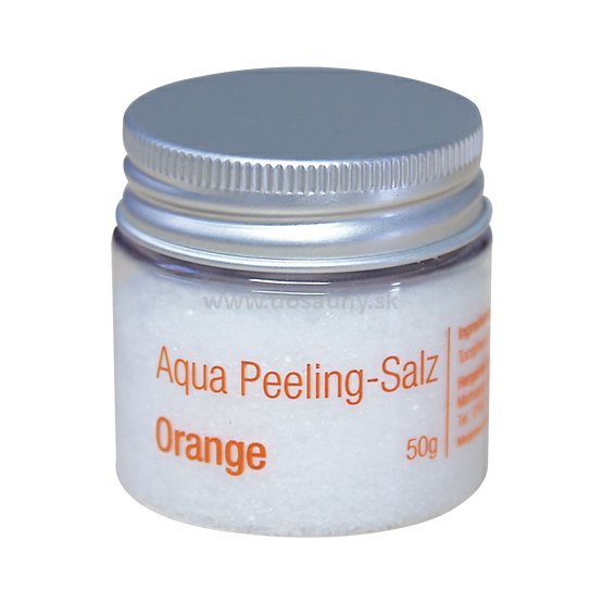 9413_AquaPeelingSalz-Orange_50g.jpg