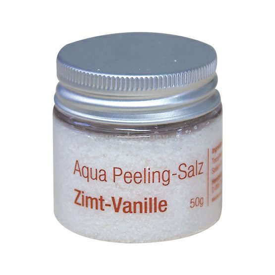9414_AquaPeelingSalz-ZimtVanille_50g.jpg