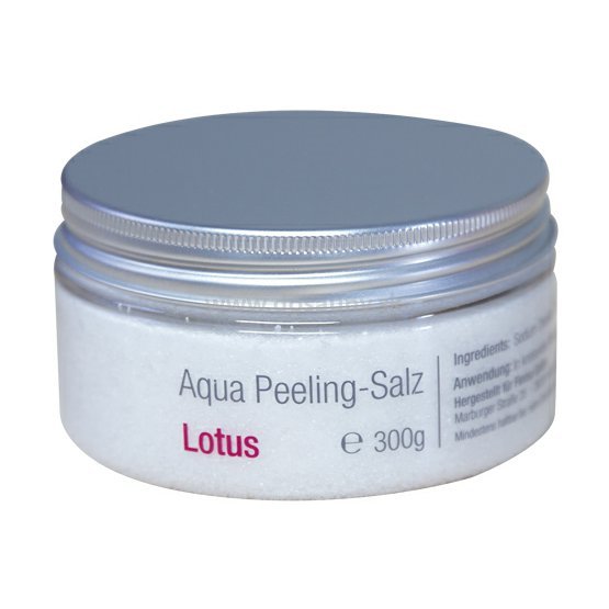 9421_AquaPeelingSalz-Lotus_300g.jpg