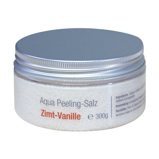 9424_AquaPeelingSalz-ZimtVanille_300g.jpg