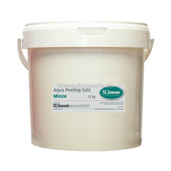 9432_AquaPeelingSalz-Minze_13kg.jpg