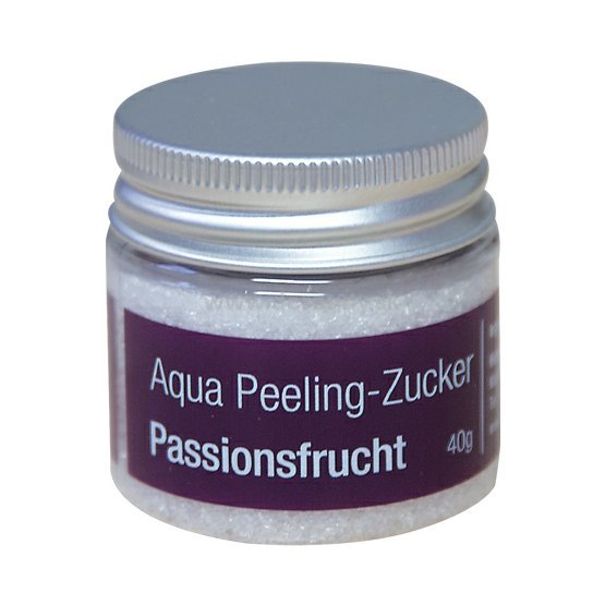 9463_AquaPeelingZucker-Passionsfrucht_40g.jpg