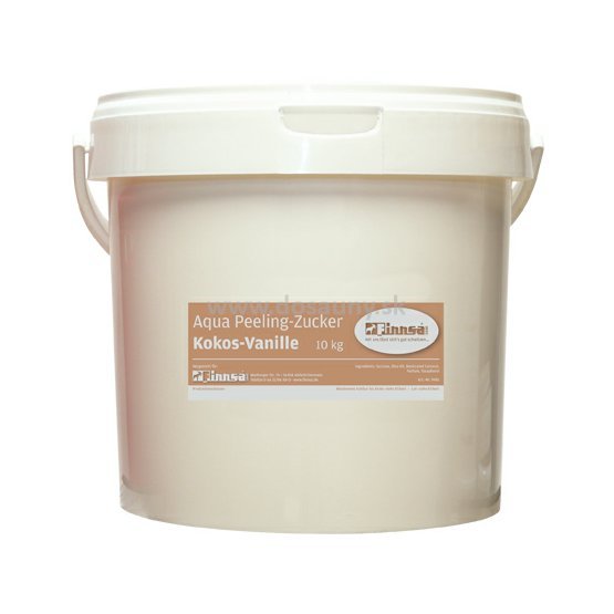 9481_AquaPeelingZucker-KokosVanille_10kg.jpg