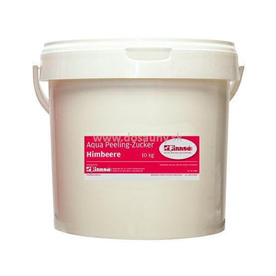9484_AquaPeelingZucker-Himbeere_10kg.jpg