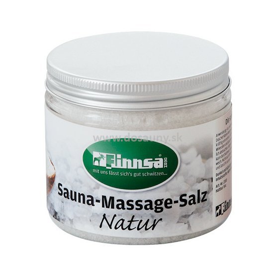 2310_Sauna-Massage-Salz-Natur_200g.jpg